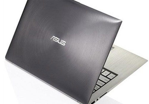 盐亭asus官网维修预约