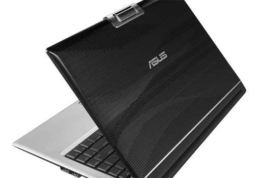 盐亭华硕维修网点查询