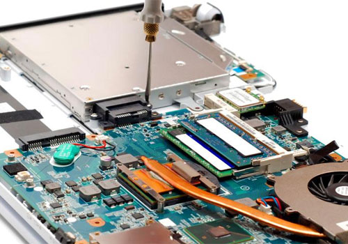 盐亭华硕电脑售后服务官网