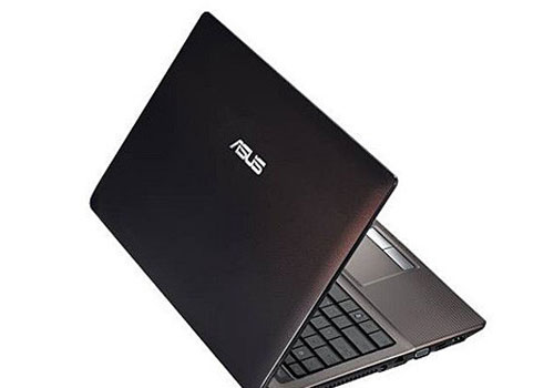 盐亭华硕官网维修服务