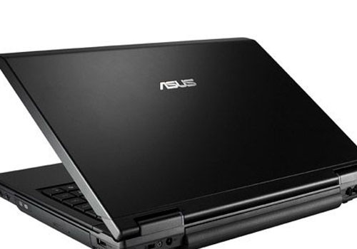 盐亭华硕笔记本专修店