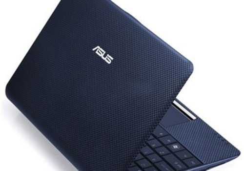 盐亭华硕售后电话人工服务