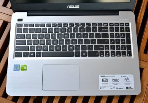 盐亭asus指定售后