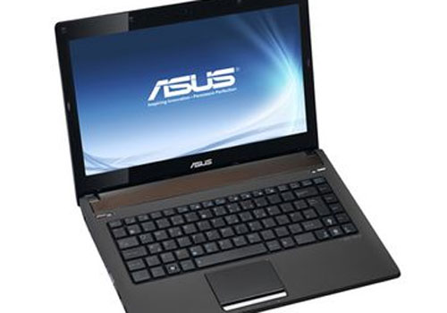 盐亭华硕维修电脑店