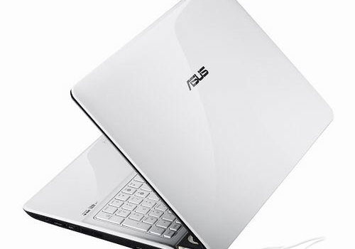 盐亭华硕维修售后