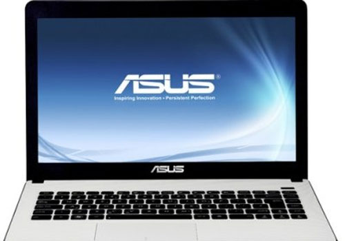 盐亭华硕笔记本售后维修点