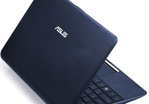 盐亭华硕电脑指定维修地址