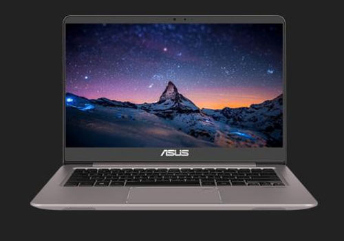 盐亭华硕电脑售后客服