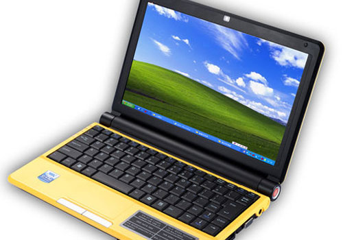 盐亭华硕指定维修