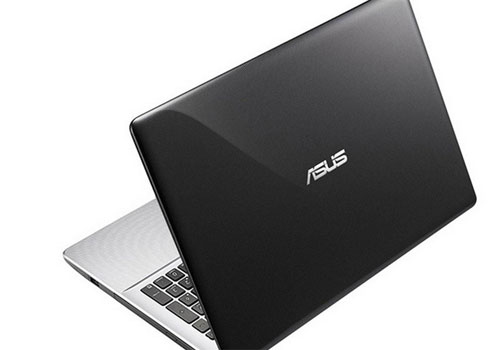 盐亭华硕电脑维修价目表