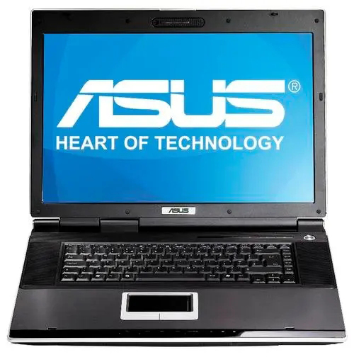 盐亭华硕电脑屏幕维修