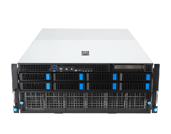 盐亭华硕服务器维修