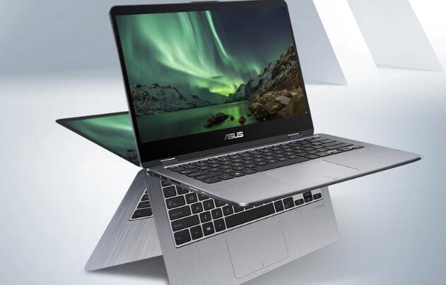 盐亭华硕笔记本维修